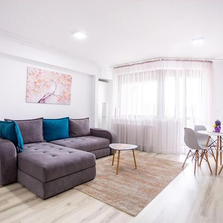 Апартаменты Bucegi View 39 - Colina Marei Синая Экстерьер фото