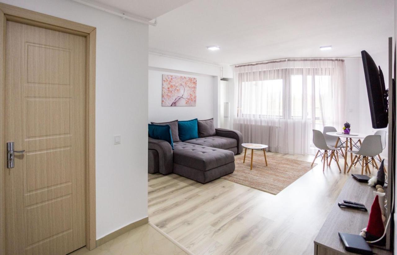Апартаменты Bucegi View 39 - Colina Marei Синая Экстерьер фото