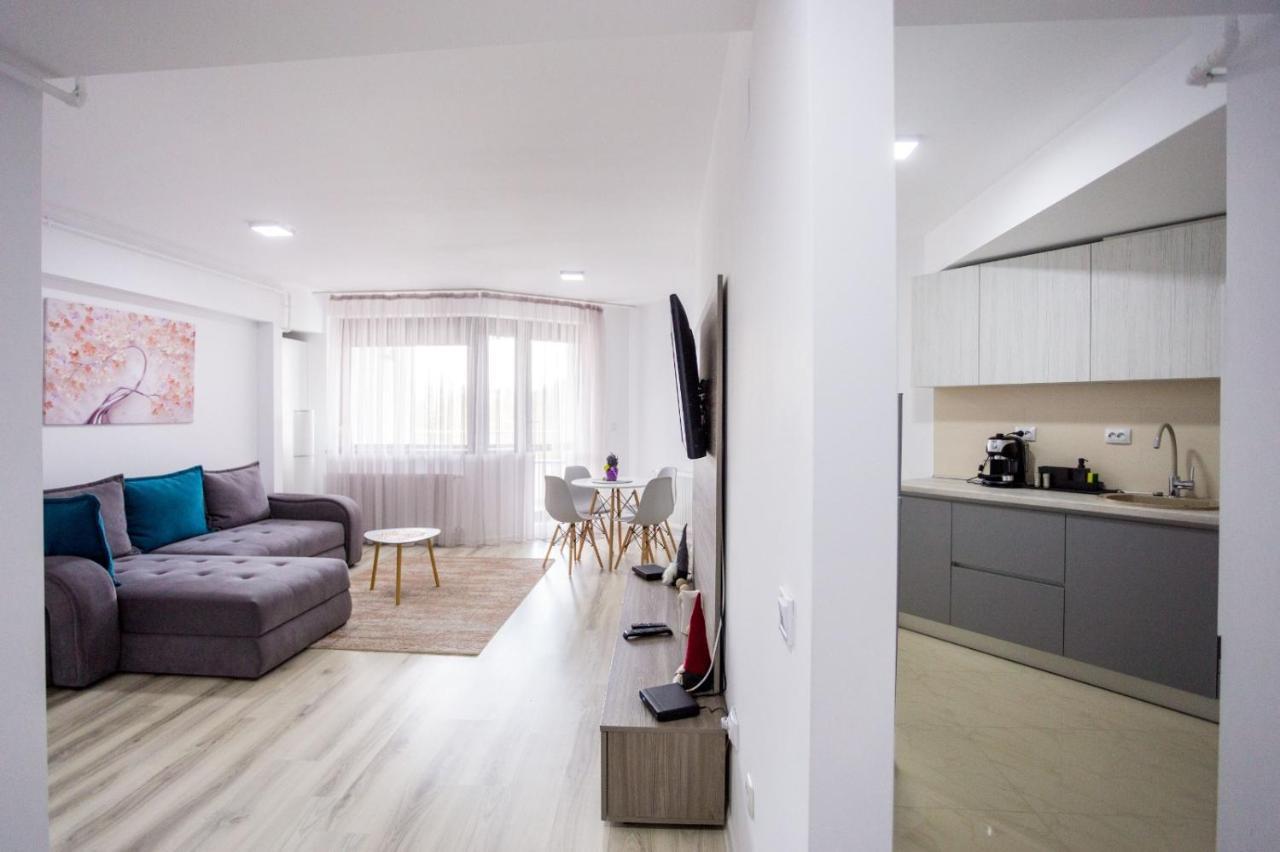 Апартаменты Bucegi View 39 - Colina Marei Синая Экстерьер фото